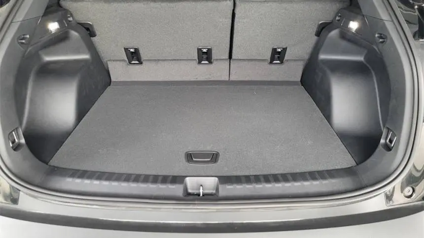 2025 Chevrolet Blazer EV 3GNKDGRJ9SS125230