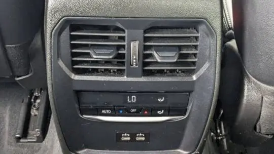2023 BMW 3 Series 3MW39FF00P8D48763