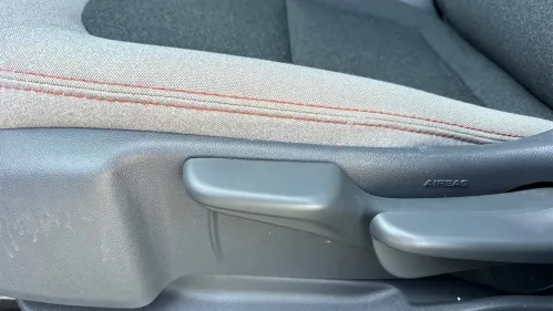 2019 Chevrolet Bolt 1G1FY6S00K4103345