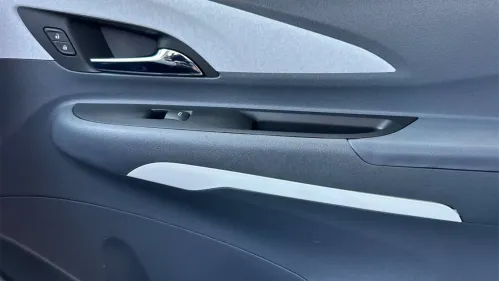 2019 Chevrolet Bolt 1G1FY6S00K4103345