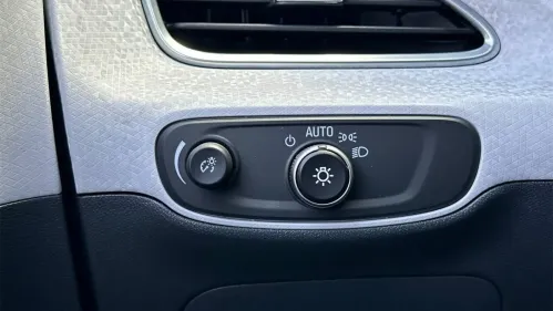 2019 Chevrolet Bolt 1G1FY6S00K4103345