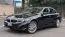 2023 BMW 3 Series