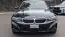 2023 BMW 3 Series