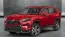 2025 Toyota RAV4 Plug-In Hybrid