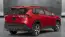 2025 Toyota RAV4 Plug-In Hybrid