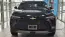 2025 Chevrolet Blazer EV