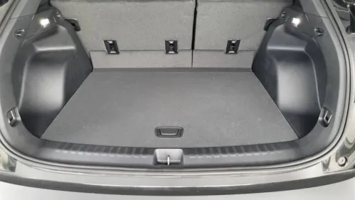 2025 Chevrolet Blazer EV 3GNKDGRJ9SS125230
