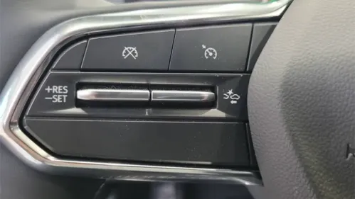 2025 Chevrolet Blazer EV 3GNKDGRJ9SS125230