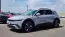 2025 Hyundai IONIQ 5
