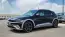 2025 Hyundai IONIQ 5
