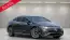 2023 Mercedes EQS Sedan