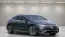 2023 Mercedes EQS Sedan