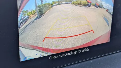 2024 Mazda CX-90 JM3KKBHAXR1159599