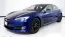 2018 Tesla Model S