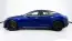 2018 Tesla Model S