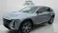 2025 Cadillac Lyriq