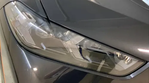 2024 BMW X5 5UX43EU01R9T89934