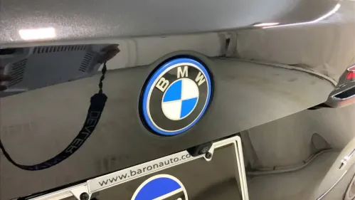 2024 BMW X5 5UX43EU01R9T89934
