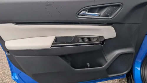 2025 Honda Prologue 3GPKHXRJ3SS506471