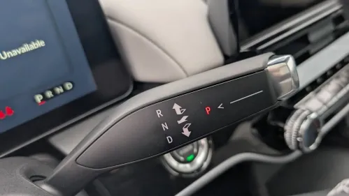 2025 Honda Prologue 3GPKHXRJ3SS506471
