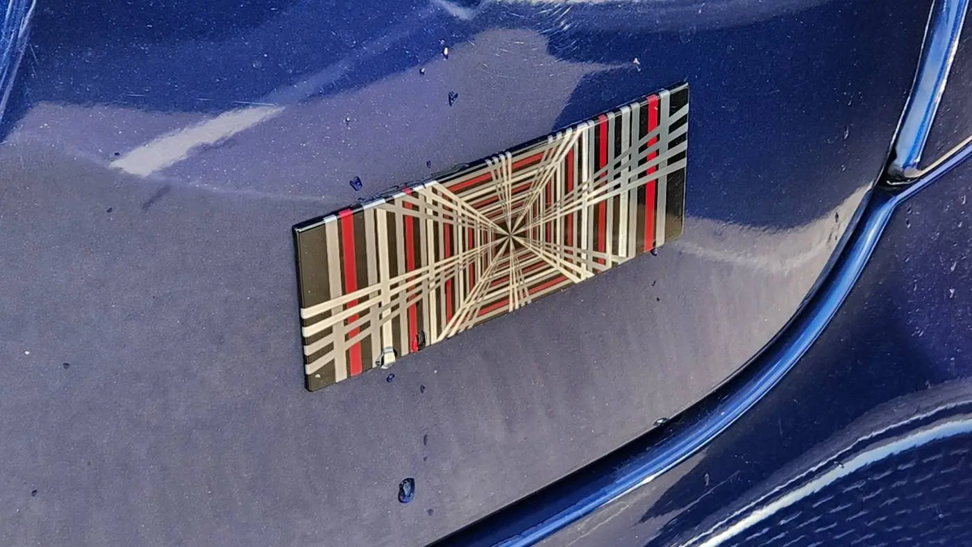 2023 Tesla Model S 5YJSA1E68PF499232