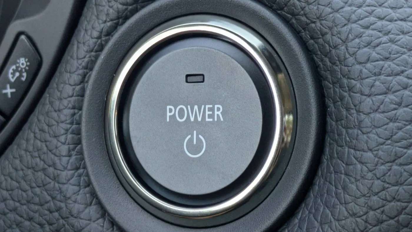 2025 Mazda CX-90 JM3KKBHA8S1196415