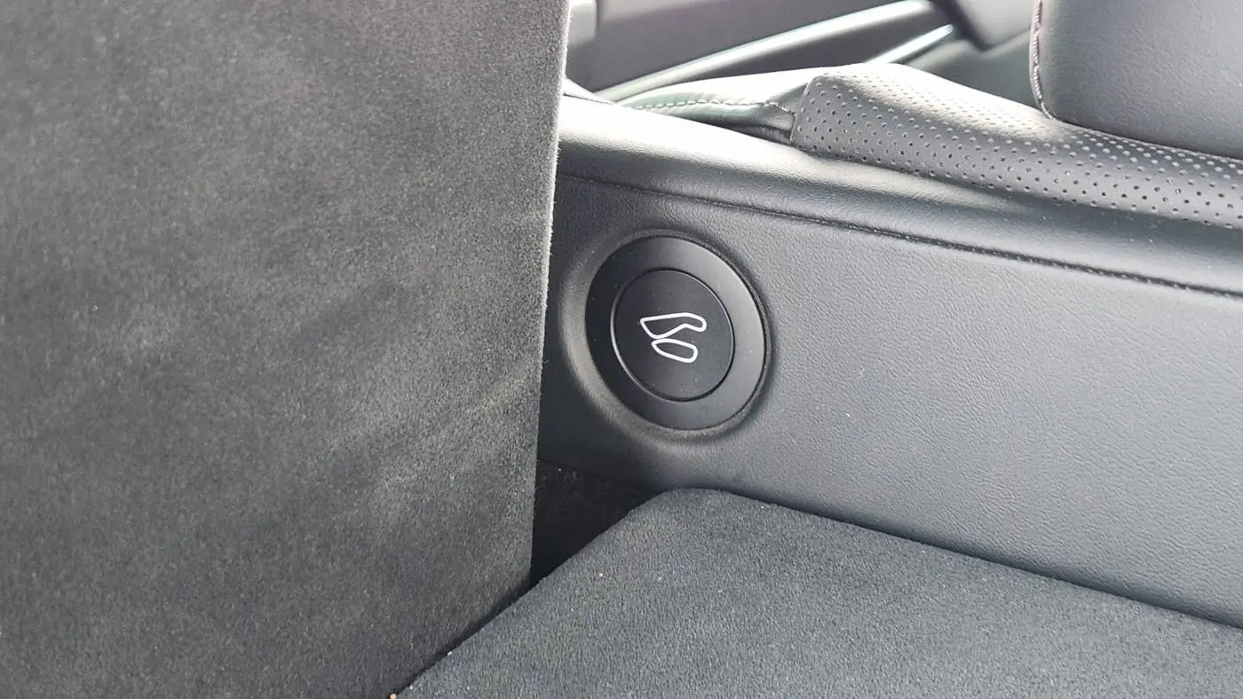 2023 Tesla Model S 5YJSA1E68PF499232