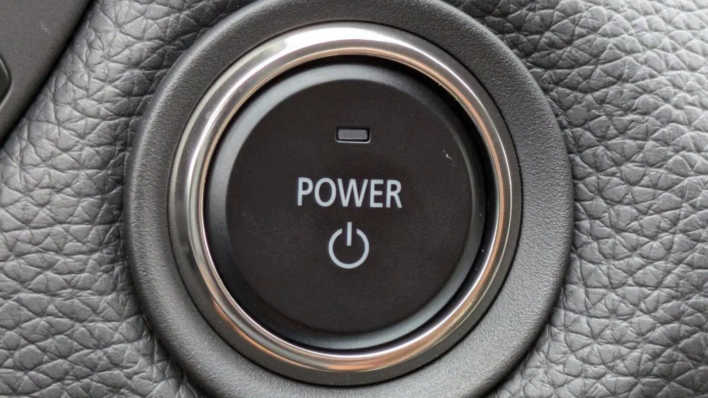 2025 Mazda CX-90 JM3KKBHA6S1194985