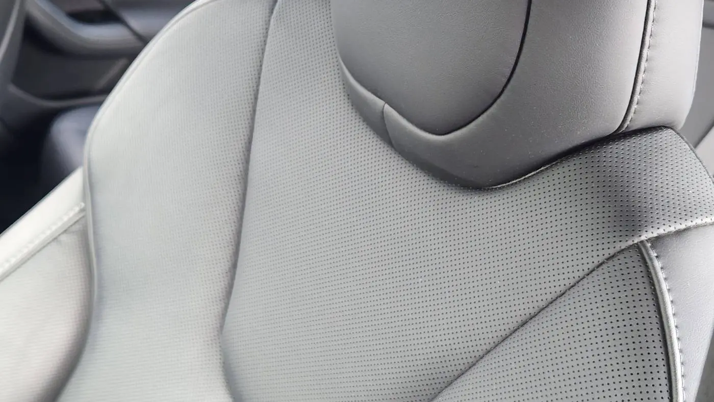 2023 Tesla Model S 5YJSA1E68PF499232