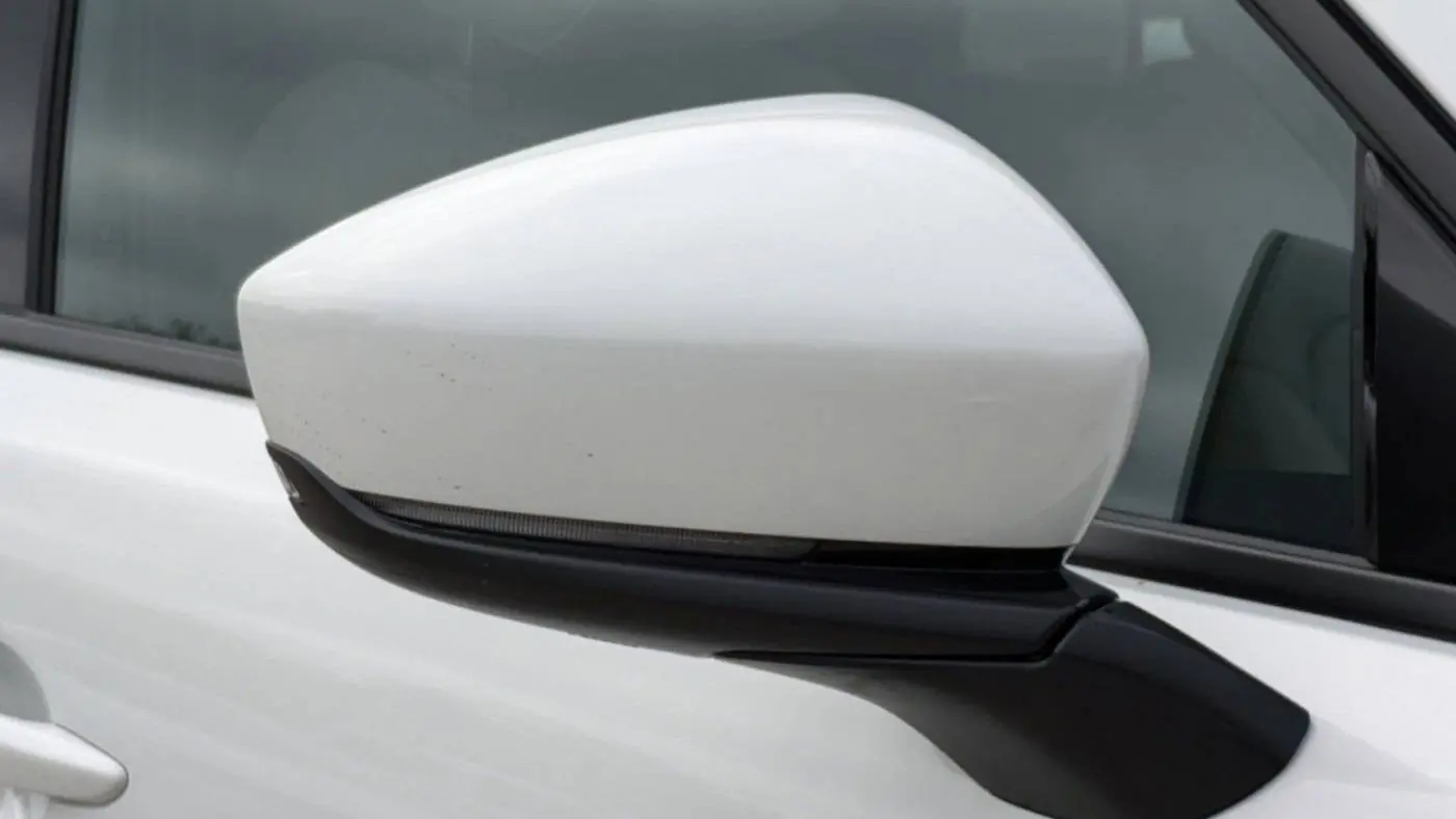 2025 Mazda CX-90 JM3KKBHA6S1194985