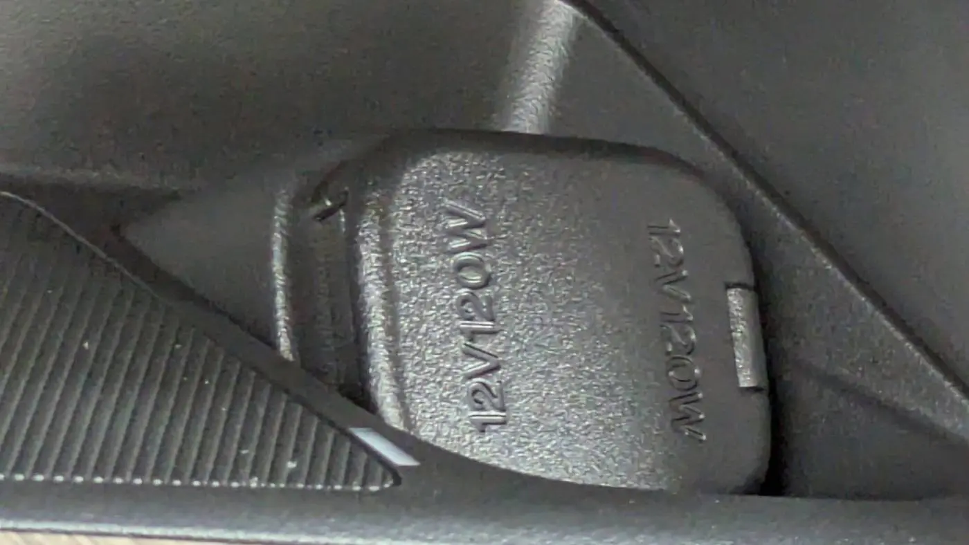 2025 Mazda CX-90 JM3KKBHA6S1194985
