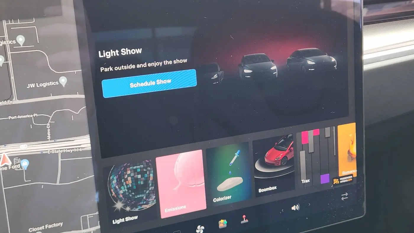 2023 Tesla Model S 5YJSA1E68PF499232