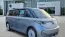 2025 Volkswagen ID.Buzz