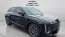 2025 Cadillac Lyriq