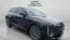2025 Cadillac Lyriq