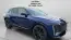 2025 Cadillac Lyriq