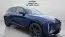2025 Cadillac Lyriq