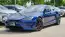 2023 Tesla Model S