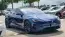 2023 Tesla Model S