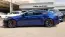 2023 Tesla Model S - Images - 3