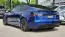 2023 Tesla Model S - Images - 4