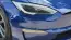 2023 Tesla Model S - Images - 5