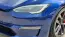 2023 Tesla Model S - Images - 6