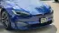 2023 Tesla Model S - Images - 7