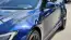 2023 Tesla Model S - Images - 9