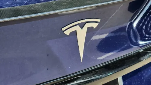 2023 Tesla Model S 5YJSA1E68PF499232