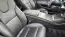 2023 Tesla Model S - Images - 15