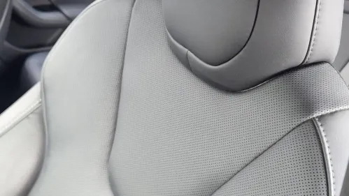 2023 Tesla Model S 5YJSA1E68PF499232