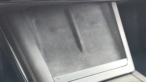 2023 Tesla Model S 5YJSA1E68PF499232