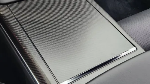 2023 Tesla Model S 5YJSA1E68PF499232